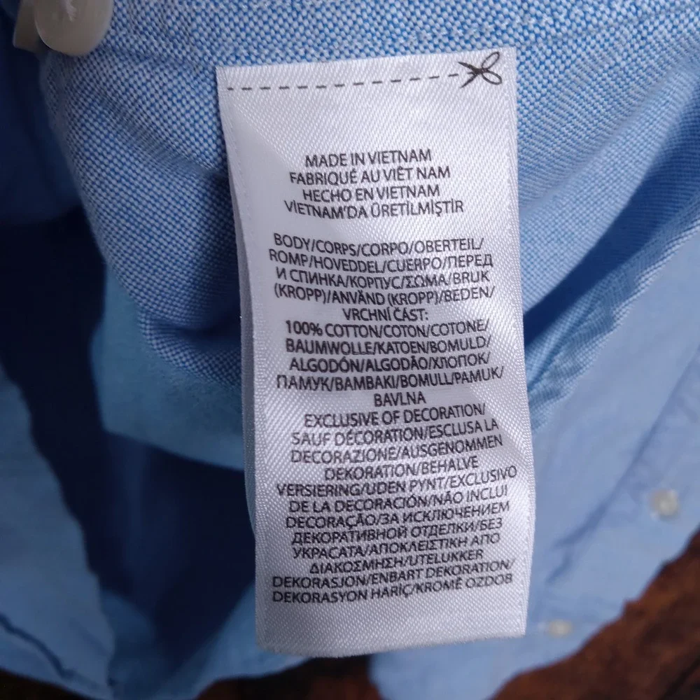 Polo Ralph Lauren polo ralph